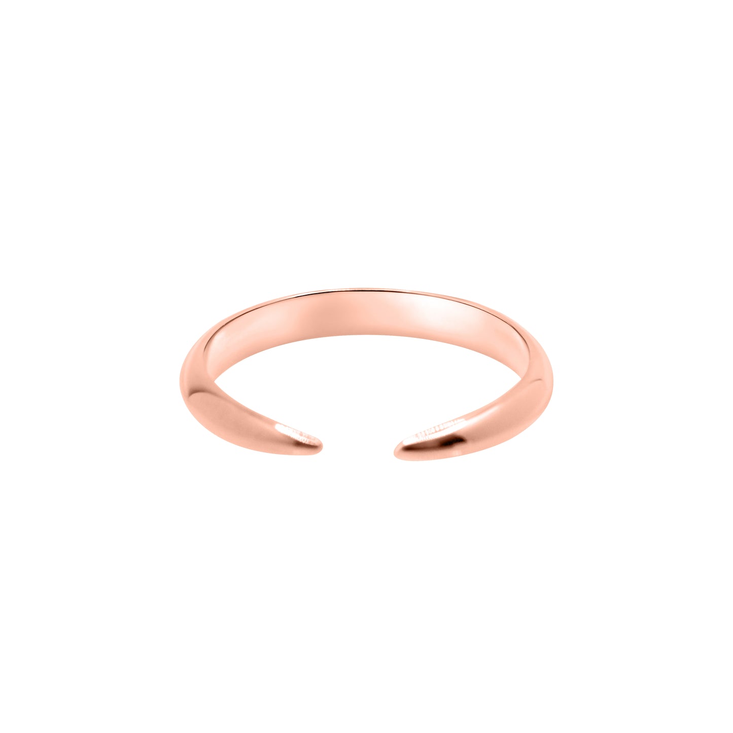 Opa 14K Ring