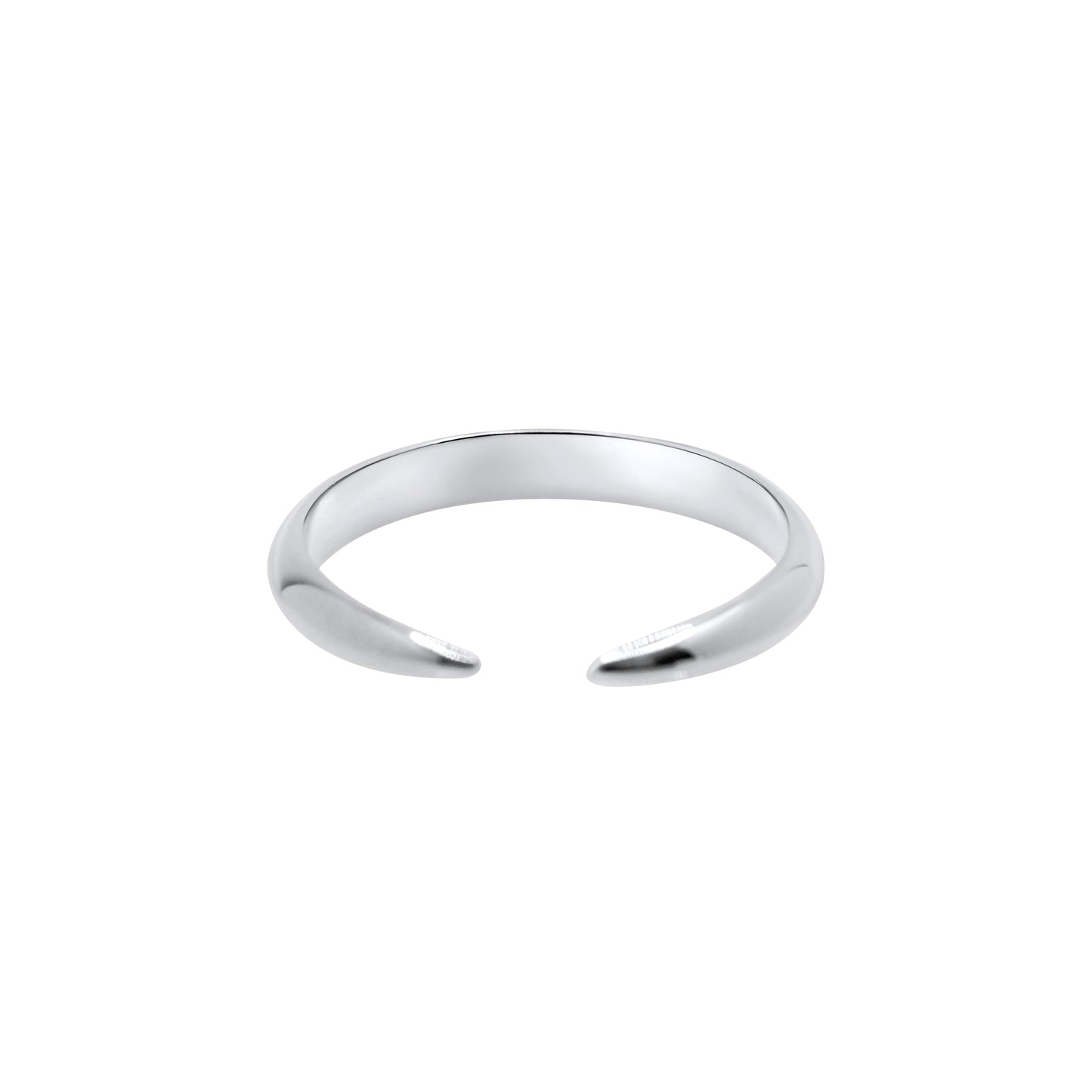 Opa 14K Ring