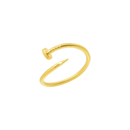 Cloy Ring