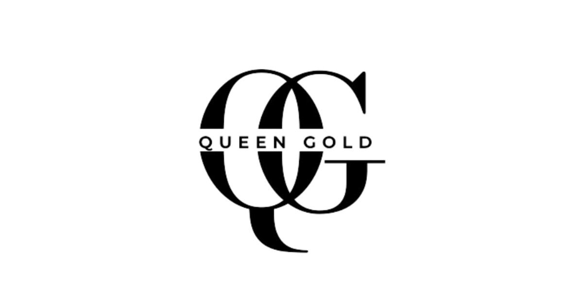 All Collections – Queen Gold